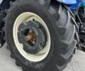 Нью Холланд T7.250, об'ємом двигуна 0 л та пробігом 0 тис. км за 57646 $, фото 8 на Automoto.ua