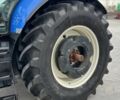 Нью Холланд T7.250, об'ємом двигуна 0 л та пробігом 0 тис. км за 57646 $, фото 7 на Automoto.ua