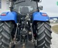 Нью Холланд T7.250, об'ємом двигуна 0 л та пробігом 0 тис. км за 57646 $, фото 5 на Automoto.ua