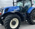 Нью Холланд T7.250, об'ємом двигуна 0 л та пробігом 0 тис. км за 57646 $, фото 1 на Automoto.ua