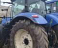 Нью Холланд T7.250, об'ємом двигуна 0 л та пробігом 0 тис. км за 59505 $, фото 2 на Automoto.ua