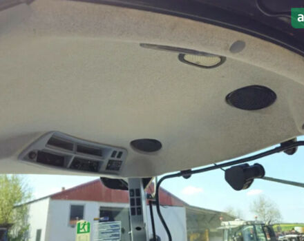 Нью Холланд T7.250, объемом двигателя 0 л и пробегом 0 тыс. км за 54721 $, фото 4 на Automoto.ua