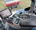 Синий Нью Холланд T7.250, объемом двигателя 0 л и пробегом 0 тыс. км за 56457 $, фото 12 на Automoto.ua