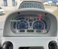 Синий Нью Холланд T7.250, объемом двигателя 0 л и пробегом 0 тыс. км за 56457 $, фото 17 на Automoto.ua