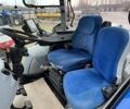 Синий Нью Холланд T7.250, объемом двигателя 0 л и пробегом 0 тыс. км за 56457 $, фото 10 на Automoto.ua