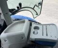 Синий Нью Холланд T7.250, объемом двигателя 0 л и пробегом 0 тыс. км за 56457 $, фото 16 на Automoto.ua