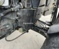 Синий Нью Холланд T7.250, объемом двигателя 0 л и пробегом 0 тыс. км за 56457 $, фото 9 на Automoto.ua