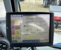 Синий Нью Холланд T7.250, объемом двигателя 0 л и пробегом 0 тыс. км за 56457 $, фото 13 на Automoto.ua