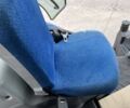 Синий Нью Холланд T7.250, объемом двигателя 0 л и пробегом 0 тыс. км за 56457 $, фото 11 на Automoto.ua