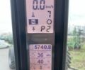 Синий Нью Холланд T8, объемом двигателя 0 л и пробегом 0 тыс. км за 31618 $, фото 11 на Automoto.ua
