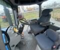 Синий Нью Холланд T8, объемом двигателя 0 л и пробегом 0 тыс. км за 31618 $, фото 3 на Automoto.ua