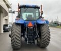Синий Нью Холланд T8, объемом двигателя 0 л и пробегом 0 тыс. км за 31618 $, фото 9 на Automoto.ua