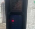 Нью Холланд T8040, объемом двигателя 0 л и пробегом 0 тыс. км за 40000 $, фото 6 на Automoto.ua
