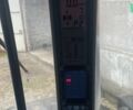 Нью Холланд T8040, объемом двигателя 0 л и пробегом 0 тыс. км за 40000 $, фото 7 на Automoto.ua