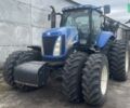 Нью Холланд T8040, объемом двигателя 0 л и пробегом 0 тыс. км за 40000 $, фото 3 на Automoto.ua