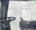 Нью Холланд T8040, объемом двигателя 0 л и пробегом 0 тыс. км за 40000 $, фото 5 на Automoto.ua