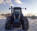 Нью Холланд T8040, об'ємом двигуна 8.3 л та пробігом 1 тис. км за 29000 $, фото 1 на Automoto.ua