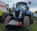 Синий Нью Холланд T8040, объемом двигателя 0 л и пробегом 0 тыс. км за 52247 $, фото 1 на Automoto.ua
