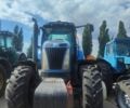 Синій Нью Холланд T8040, об'ємом двигуна 0 л та пробігом 0 тис. км за 35499 $, фото 1 на Automoto.ua