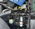 Синий Нью Холланд T8040, объемом двигателя 0 л и пробегом 0 тыс. км за 52247 $, фото 5 на Automoto.ua