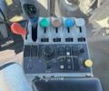 Нью Холланд T8050, об'ємом двигуна 0 л та пробігом 0 тис. км за 1437516 $, фото 12 на Automoto.ua