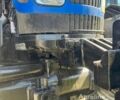 Нью Холланд T8050, об'ємом двигуна 0 л та пробігом 0 тис. км за 1437516 $, фото 25 на Automoto.ua