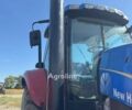 Нью Холланд T8050, об'ємом двигуна 0 л та пробігом 0 тис. км за 1437516 $, фото 27 на Automoto.ua