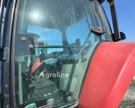 Нью Холланд T8050, об'ємом двигуна 0 л та пробігом 0 тис. км за 1439319 $, фото 17 на Automoto.ua