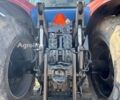 Нью Холланд T8050, об'ємом двигуна 0 л та пробігом 0 тис. км за 1439319 $, фото 7 на Automoto.ua