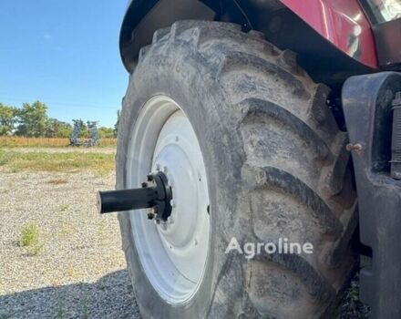 Нью Холланд T8050, об'ємом двигуна 0 л та пробігом 0 тис. км за 1437516 $, фото 5 на Automoto.ua