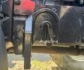 Нью Холланд T8050, об'ємом двигуна 0 л та пробігом 0 тис. км за 1439319 $, фото 30 на Automoto.ua