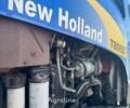 Нью Холланд T8050, об'ємом двигуна 0 л та пробігом 0 тис. км за 1437516 $, фото 28 на Automoto.ua