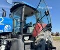 Нью Холланд T8050, об'ємом двигуна 0 л та пробігом 0 тис. км за 1437516 $, фото 9 на Automoto.ua