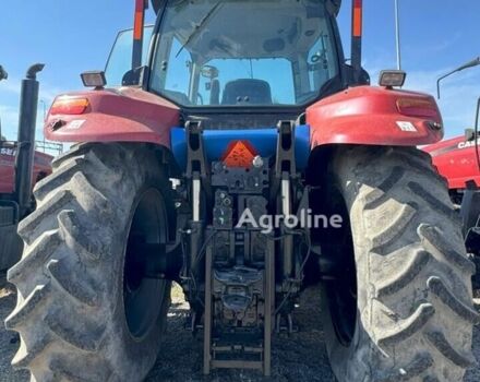 Нью Холланд T8050, об'ємом двигуна 0 л та пробігом 0 тис. км за 1439319 $, фото 6 на Automoto.ua