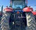 Нью Холланд T8050, об'ємом двигуна 0 л та пробігом 0 тис. км за 1439319 $, фото 6 на Automoto.ua