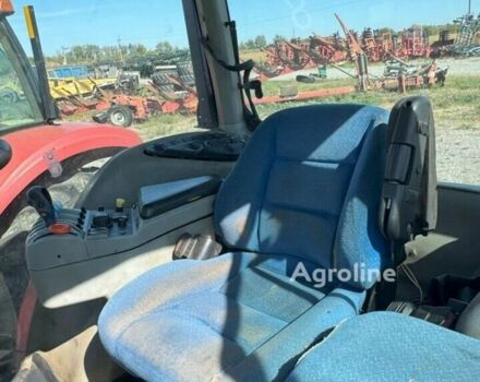 Нью Холланд T8050, об'ємом двигуна 0 л та пробігом 0 тис. км за 1439319 $, фото 15 на Automoto.ua