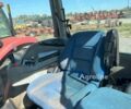 Нью Холланд T8050, об'ємом двигуна 0 л та пробігом 0 тис. км за 1437516 $, фото 15 на Automoto.ua