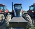 Нью Холланд T8050, об'ємом двигуна 0 л та пробігом 0 тис. км за 1439319 $, фото 2 на Automoto.ua