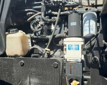 Нью Холланд T8050, об'ємом двигуна 0 л та пробігом 0 тис. км за 1437516 $, фото 20 на Automoto.ua