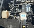 Нью Холланд T8050, об'ємом двигуна 0 л та пробігом 0 тис. км за 1439319 $, фото 20 на Automoto.ua