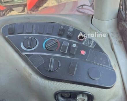 Нью Холланд T8050, об'ємом двигуна 0 л та пробігом 0 тис. км за 1439319 $, фото 11 на Automoto.ua