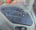 Нью Холланд T8050, об'ємом двигуна 0 л та пробігом 0 тис. км за 1437516 $, фото 11 на Automoto.ua