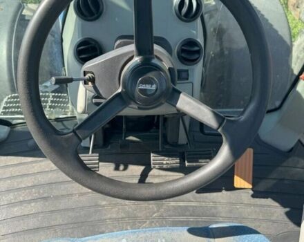 Нью Холланд T8050, об'ємом двигуна 0 л та пробігом 0 тис. км за 1437516 $, фото 14 на Automoto.ua