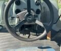 Нью Холланд T8050, об'ємом двигуна 0 л та пробігом 0 тис. км за 1439319 $, фото 14 на Automoto.ua