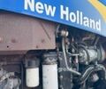 Нью Холланд T8050, об'ємом двигуна 0 л та пробігом 0 тис. км за 1437516 $, фото 26 на Automoto.ua