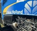 Нью Холланд T8050, об'ємом двигуна 0 л та пробігом 0 тис. км за 1439319 $, фото 16 на Automoto.ua