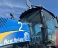 Нью Холланд T8050, об'ємом двигуна 0 л та пробігом 0 тис. км за 1437516 $, фото 18 на Automoto.ua