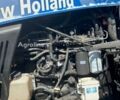 Нью Холланд T8050, об'ємом двигуна 0 л та пробігом 0 тис. км за 1439319 $, фото 21 на Automoto.ua