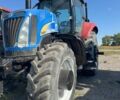 Нью Холланд T8050, об'ємом двигуна 0 л та пробігом 0 тис. км за 1439319 $, фото 1 на Automoto.ua