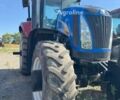 Нью Холланд T8050, об'ємом двигуна 0 л та пробігом 0 тис. км за 1437516 $, фото 1 на Automoto.ua